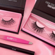 Up to 50% off Select Lash Products | Ulta